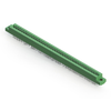 Edgeboard Connectors - 151-307-086-400-207-ND - DigiKey