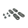 Accessories - 602-1946-ND - DigiKey