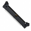 Headers, Male Pins - EHT-120-01-S-D - ODG (Origin Data Global)