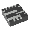 Voltage Regulators - DC DC Switching Regulators - TPS56837RPAR - ODG (Origin Data Global)