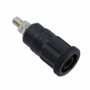 Jacks, Plugs - CT2243-0 - ODG (Origin Data Global)