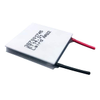 Thermoelectric, Peltier Modules - 387001745 - ODG (Origin Data Global)
