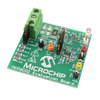 Op Amp Evaluation Boards - ADM01104 - ODG (Origin Data Global)
