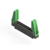 Edgeboard Connectors - 151-395-018-520-688-ND - DigiKey