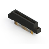 Edgeboard Connectors - 151-392-034-540-203-ND - DigiKey