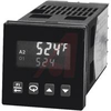 CONTROLLER, TEMPERATURE, 18-36 VDC/ 24VAC -- 70030255