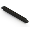 Edgeboard Connectors - 151-395-044-525-607-ND - DigiKey