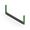 Edgeboard Connectors - 151-395-061-524-458-ND - DigiKey