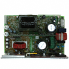 AC DC Converters - MT7330-ND - DigiKey
