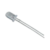 LED Emitters - Infrared, UV, Visible - 754-2228-ND - DigiKey