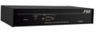 Computer and Audio Interface - CI-5UT - Visual Sound, Inc.