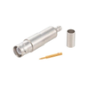 Coaxial Connector (RF) Assemblies - 6099-PE45854-ND - DigiKey