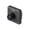 Camera Modules - 4265-EV5M-CSM1-RTCF-21-ND - DigiKey