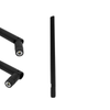 RF Antennas - 1679-DELTA52/X/SMAM/S/S/32-ND - DigiKey