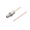 Coaxial Cables (RF) - 6099-PE3C7619-150CM-ND - DigiKey
