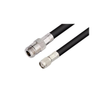 Coaxial Cables (RF) - 6099-PE36860-48-ND - DigiKey