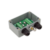 Power Distribution, Surge Protectors - 5073-AL-LC-ND - DigiKey