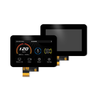 LCD, OLED, Graphic - 2114-4DLCD-50-800-480-NT-CLB-400-R-ND - DigiKey