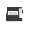Fiber Optic Switches, Multiplexers, Demultiplexers - 5073-PCWED-04347-19N3-ND - DigiKey