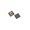 Image Sensors, Camera - 5556-AR0233ATSC17XUEA1-DRBR-ND - DigiKey