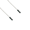 Jumper Wire - 4375-CSS100W-ND - DigiKey