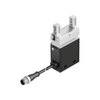 End Effectors - 2171-EHPS-16-A-LK-ND - DigiKey