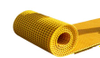 Anti-Slip Floor Mats - 2580567 - RS Components, Ltd.