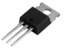 Schottky Diodes & Rectifiers -- 2315446 - Image