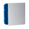 Back Boxes -- 2768764 - Image