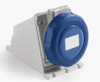 Industrial Power Connectors - 2144210 - RS Components, Ltd.