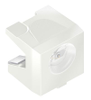 LEDs - 9148586 - RS Components, Ltd.