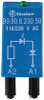 Pluggable Function Modules - 6668062 - RS Components, Ltd.