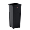 Waste Bins & Recycling Bins - 456665 - RS Components, Ltd.