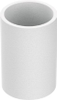 Pneumatic Replacement Filter Elements - 2539232 - RS Components, Ltd.
