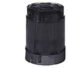Signal Tower Components - 1811625 - RS Components, Ltd.