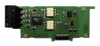 Panel Meter Accessories - 9055318 - RS Components, Ltd.