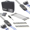 Oscilloscope Probes - 8303212 - RS Components, Ltd.