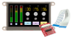 LCD Colour Displays -- 1257947 - Image