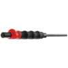 Punches - 8764884 - RS Components, Ltd.