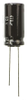 Aluminium Capacitors - 7472213 - RS Components, Ltd.