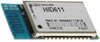 Bluetooth Modules - 8417484 - RS Components, Ltd.