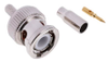 Coaxial Connectors - 5463620 - RS Components, Ltd.
