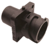 Industrial Circular Connectors - 7525720 - RS Components, Ltd.