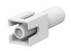 Wire Housings & Plugs - 6801786P - RS Components, Ltd.