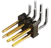 PCB Headers - 7670855 - RS Components, Ltd.