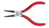 Pliers - 103081 - RS Components, Ltd.