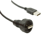 USB Cables - 148917 - RS Components, Ltd.