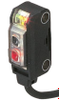 Photoelectric Sensors - 3615683 - RS Components, Ltd.