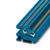 Standard Terminal Blocks - 2166399 - RS Components, Ltd.