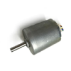 DC Motors -- 2163786 - Image
